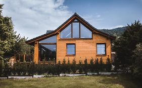 Stacja Magurka Ski&Bike