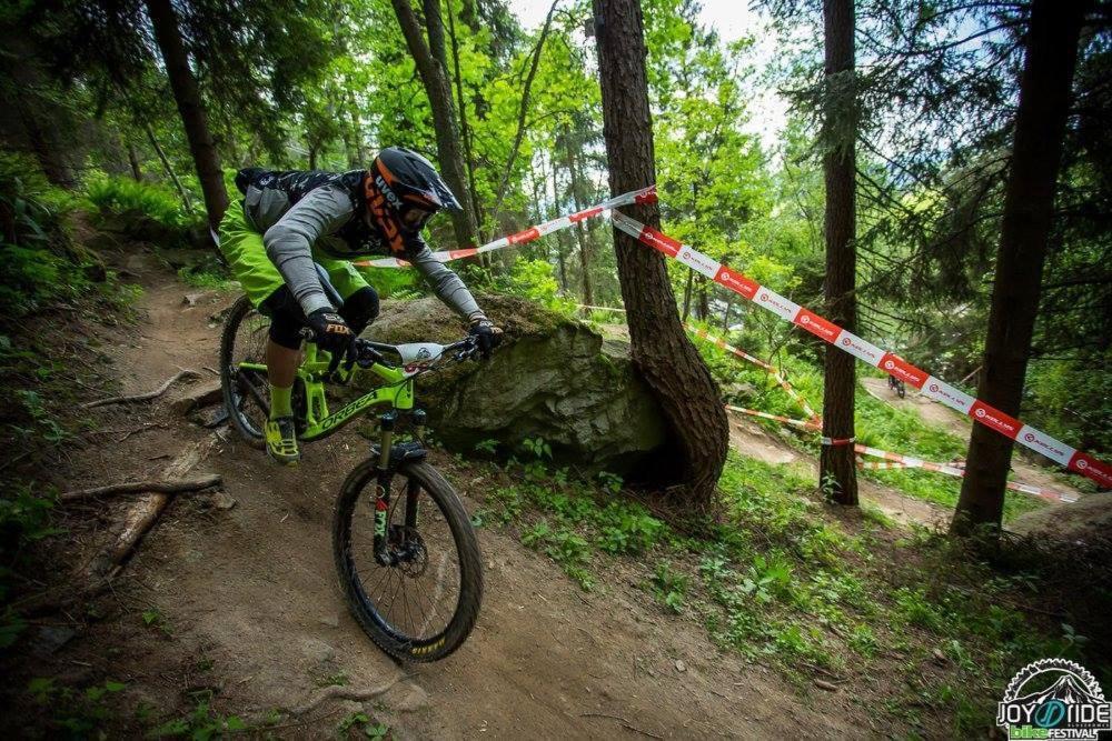 Stacja Magurka Ski&Bike Wilkowice Zewnętrze zdjęcie