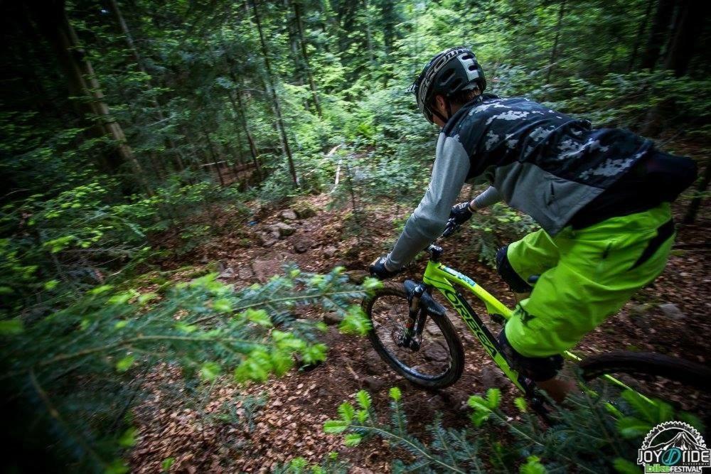 Stacja Magurka Ski&Bike Wilkowice Zewnętrze zdjęcie